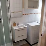 Appartement Cosy T2 38m2 - Centre-ville Dijon- Gare/darcy