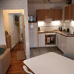 Cosy T2 38m2 - Centre-ville Dijon- Gare/darcy *