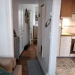 Appartement Cosy T2 38m2 - Centre-ville Dijon- Gare/darcy *