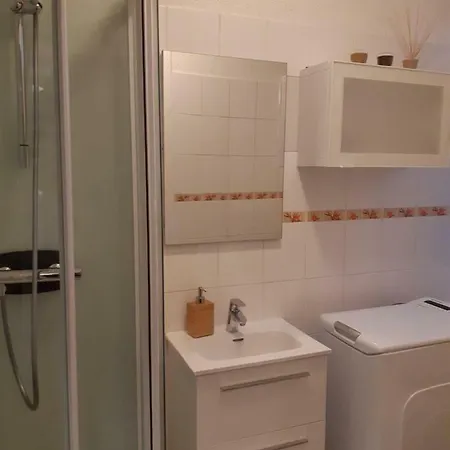 Cosy T2 38m2 - Centre-ville Dijon- Gare/darcy Dijon