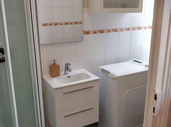 Lägenhet Cosy T2 38m2 - Centre-ville Dijon- Gare/darcy